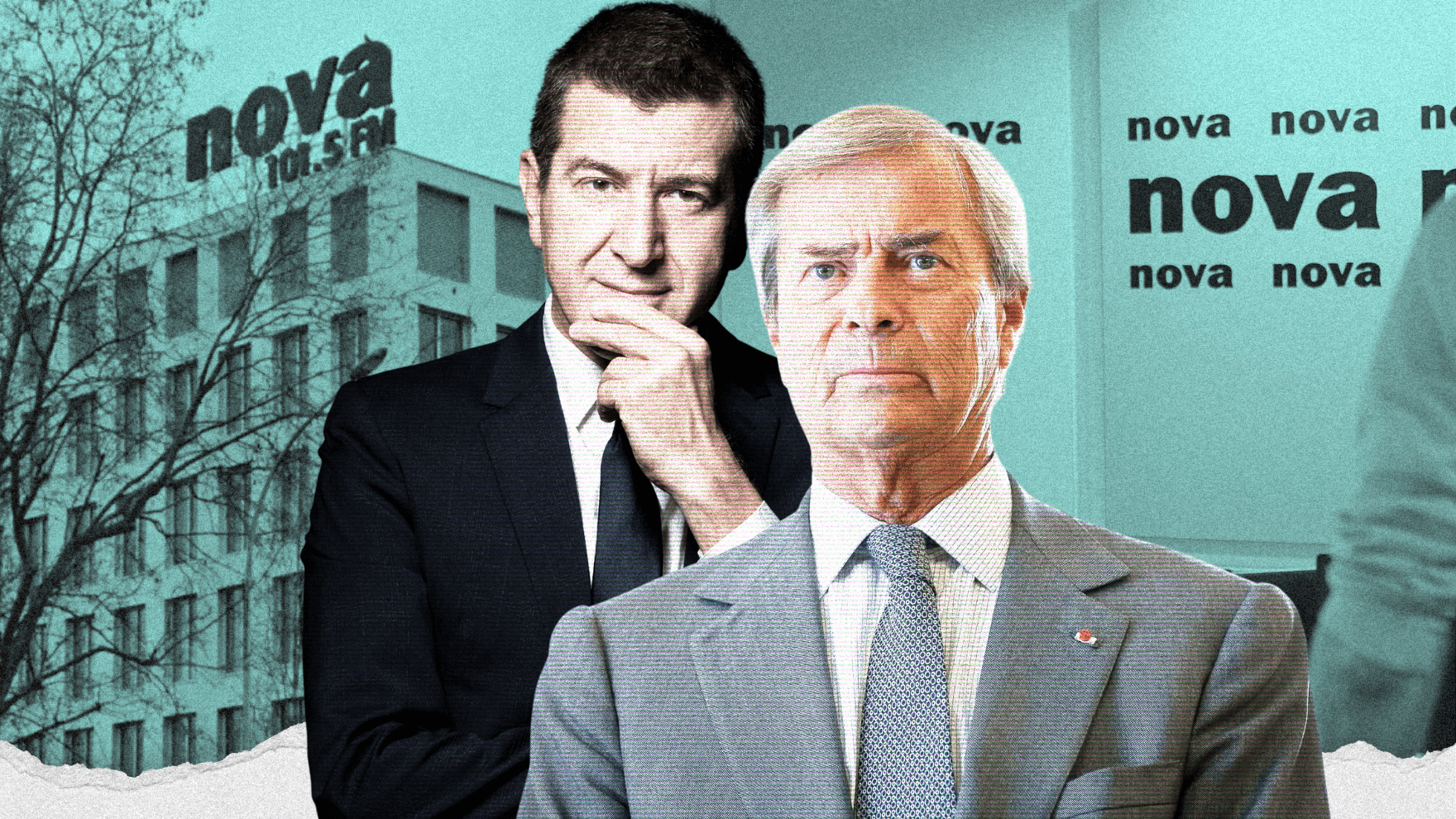 Pourquoi le vaccin fait flipper les Français