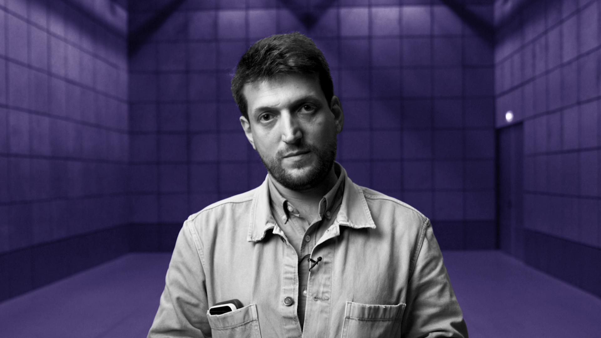 « Les macronistes et le RN se nourrissent entre eux »