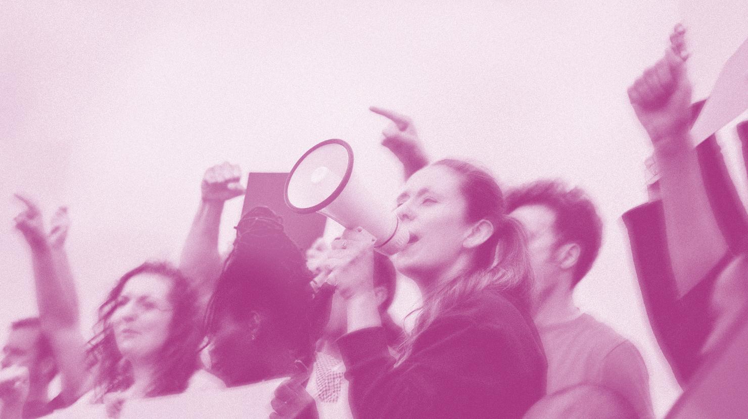 J-4 avant le premier tour : comment s'engager ?