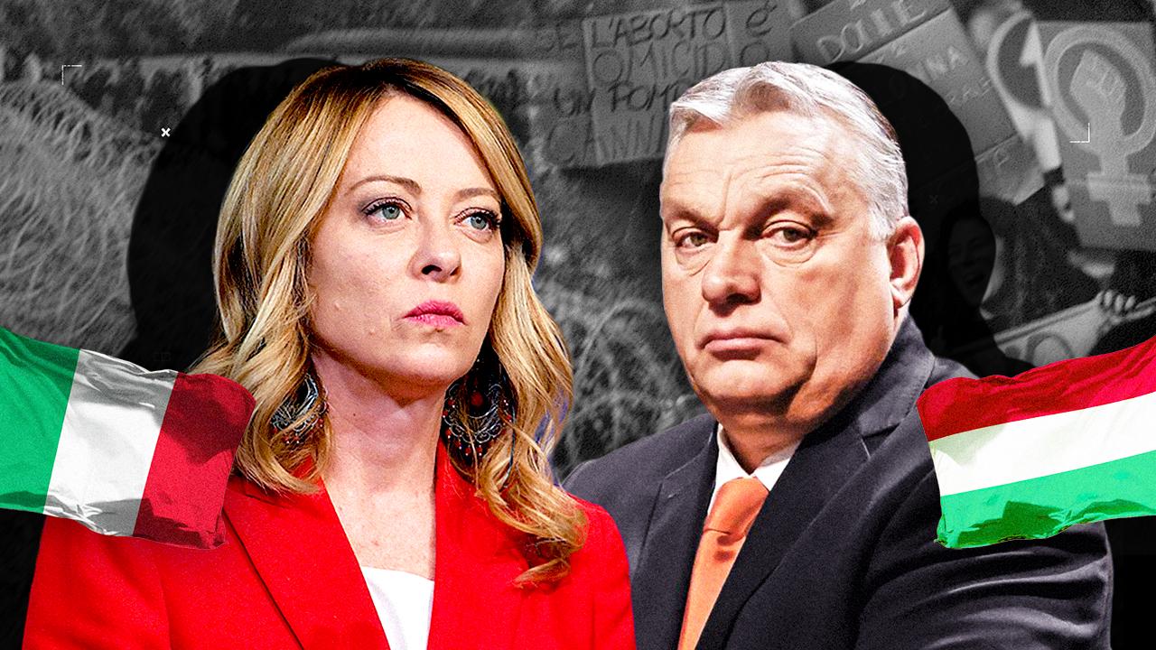 Pourquoi le vaccin fait flipper les Français