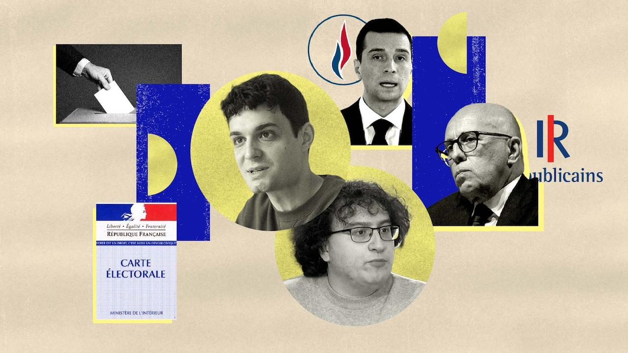 Pourquoi le vaccin fait flipper les Français