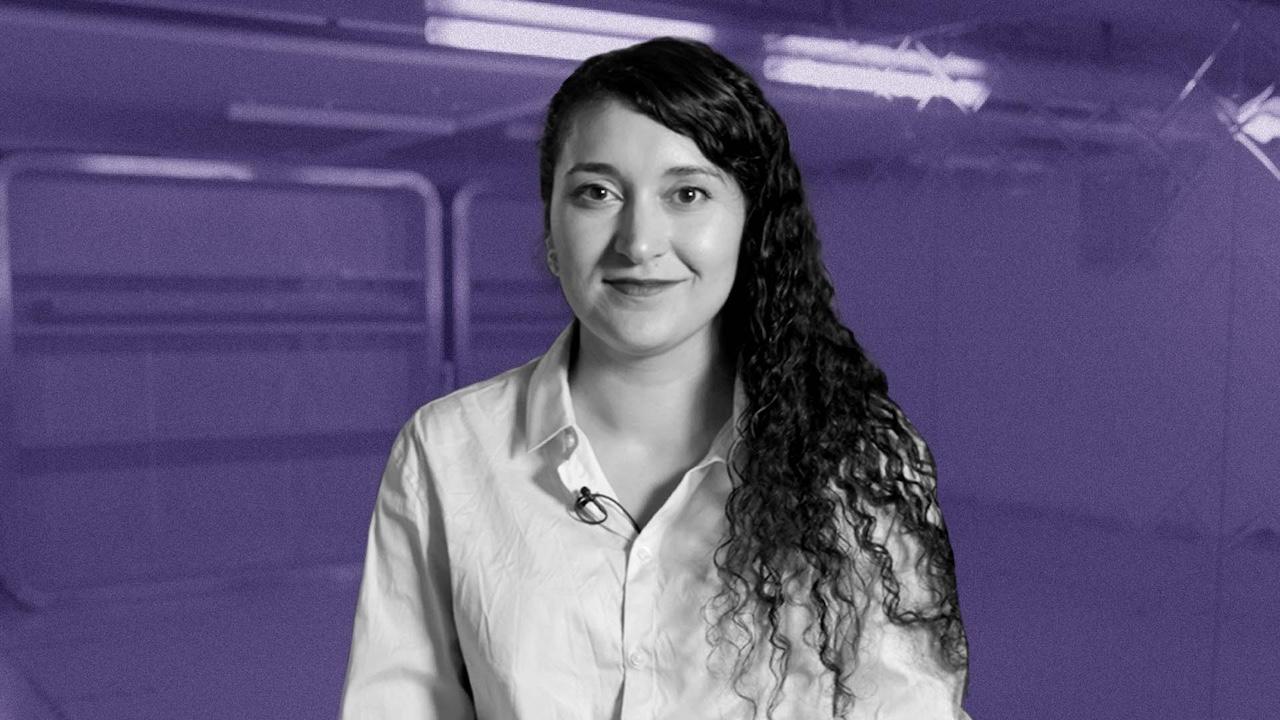 Pourquoi le vaccin fait flipper les Français