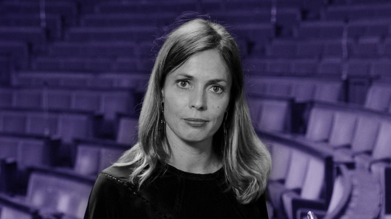 « Je me désiste parce que le RN est l'ennemi de la République »