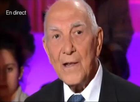 Pourquoi le vaccin fait flipper les Français