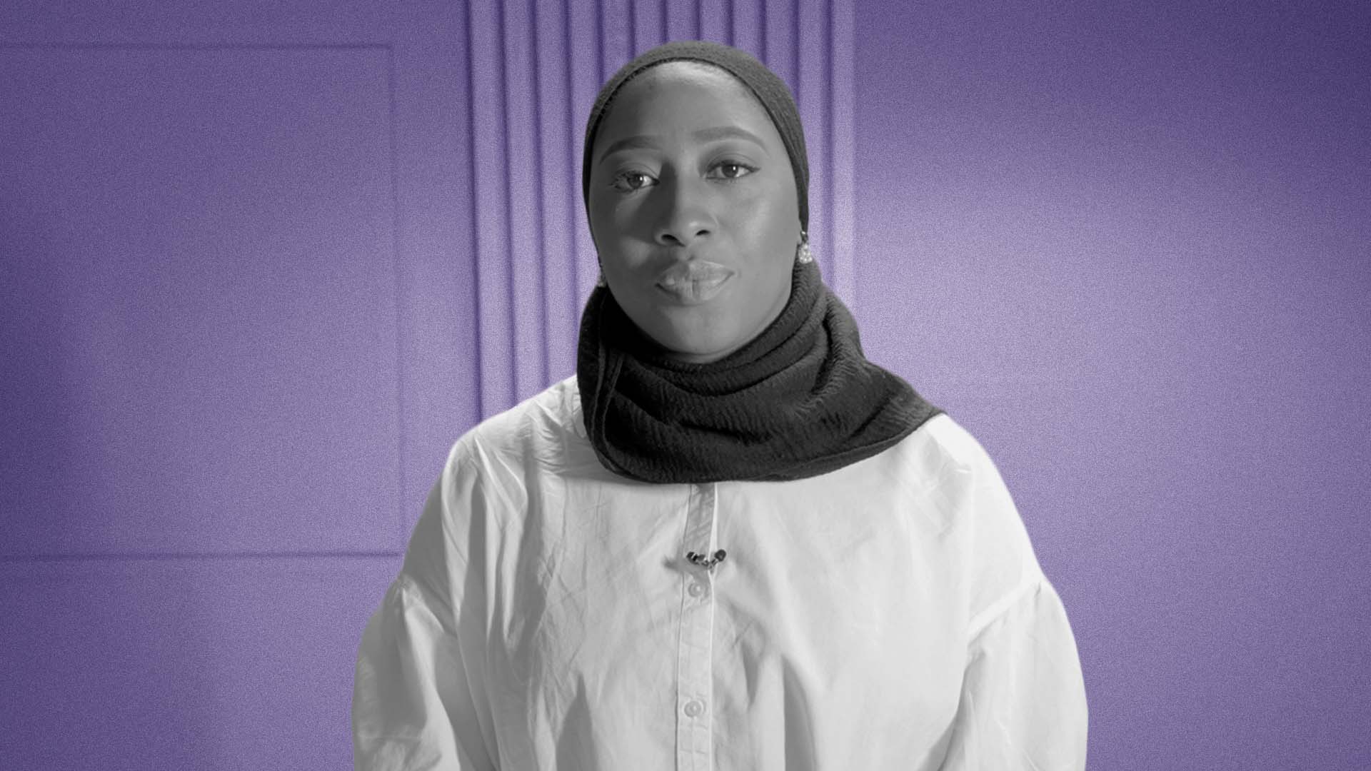 « J'ai peur que les agressions augmentent avec le RN au pouvoir »