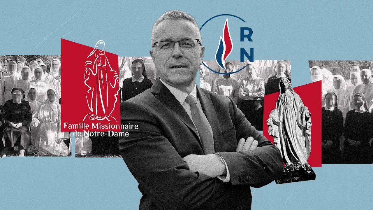 Pourquoi le vaccin fait flipper les Français