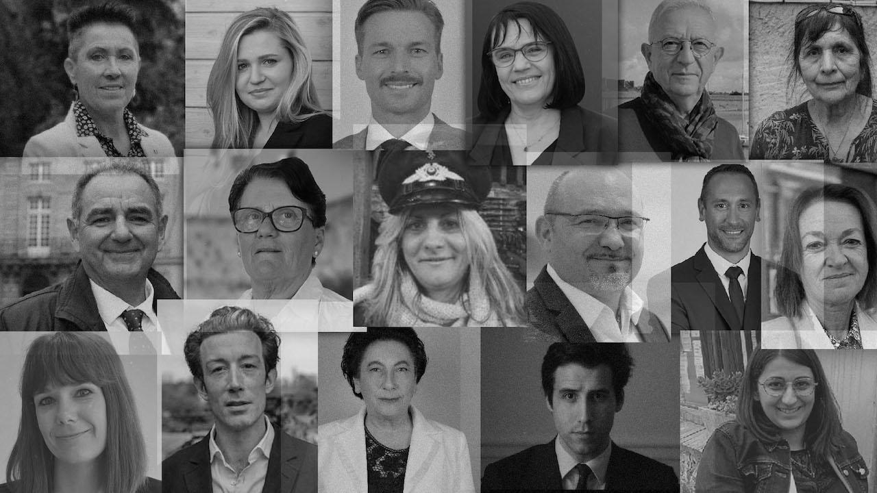 Pourquoi le vaccin fait flipper les Français