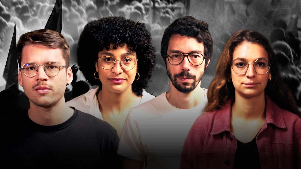 Le 7 juillet est un sursis, pas une victoire