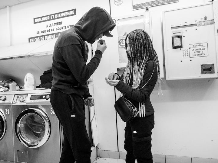 La prégabaline est imputée dans la mort d’au moins 25 personnes depuis 2018