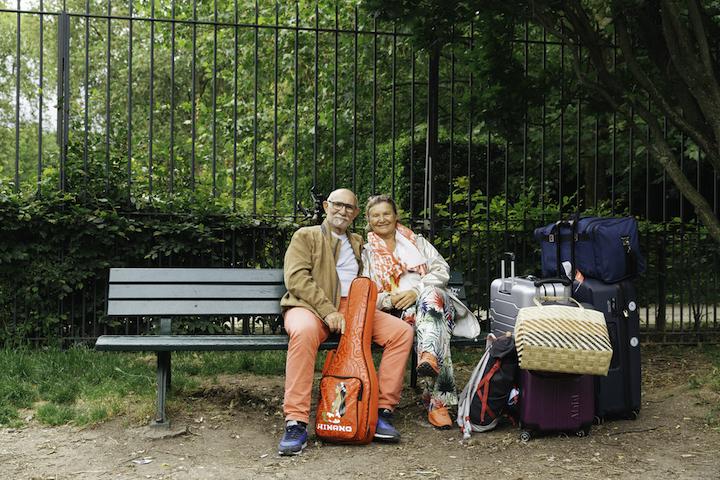 Sur l’ensemble du territoire, le nombre de passagers est passé de 0,8 million en 2015 à un volume compris entre 10,3 et 11,3 millions de passagers en 2019