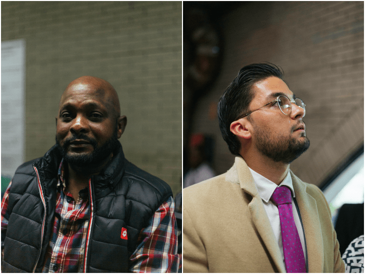 La gare de Paris-Bercy devrait fermer, au grand dam des derniers de cordée, mais aussi des compagnies de bus