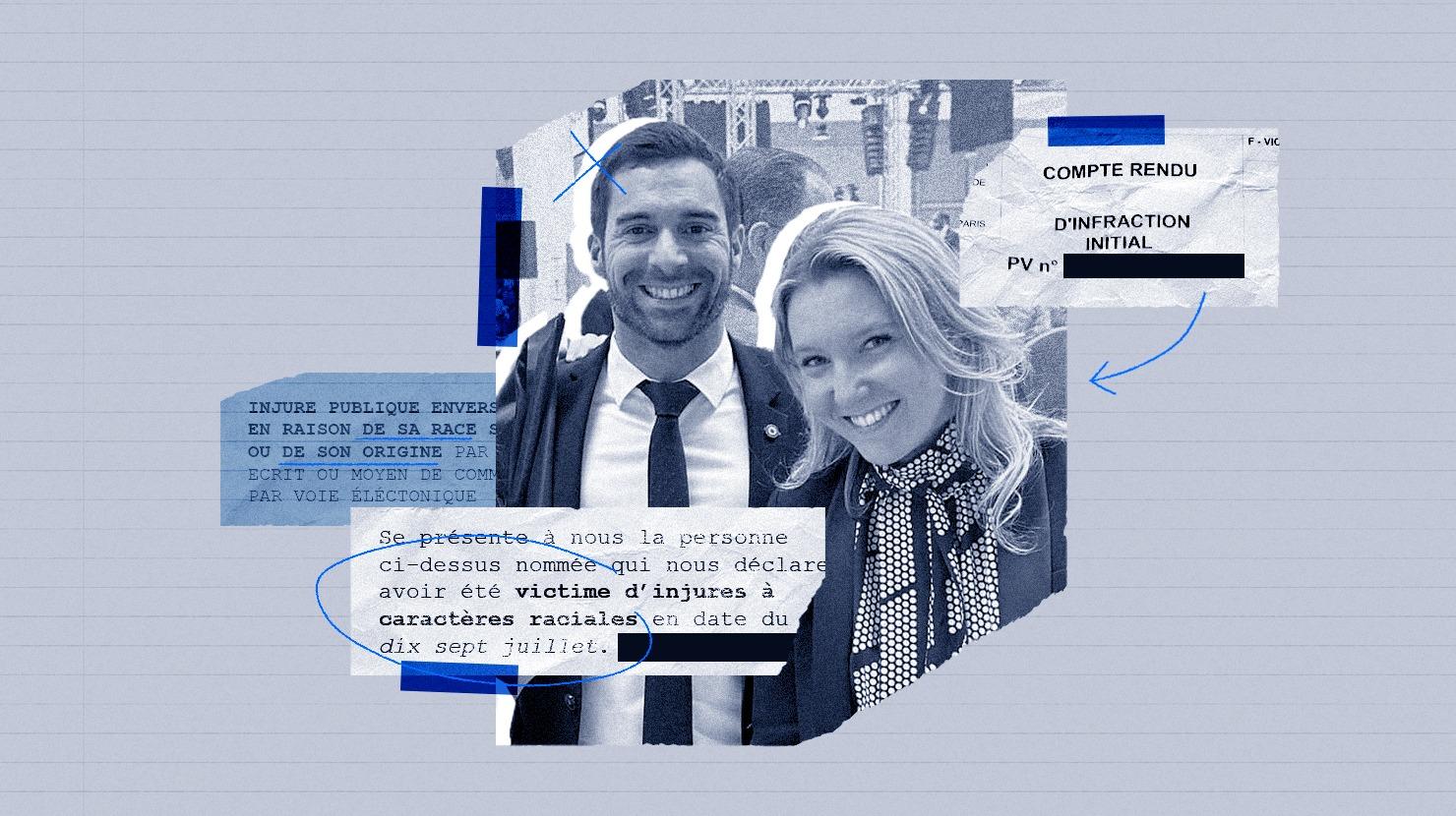 Pourquoi le vaccin fait flipper les Français