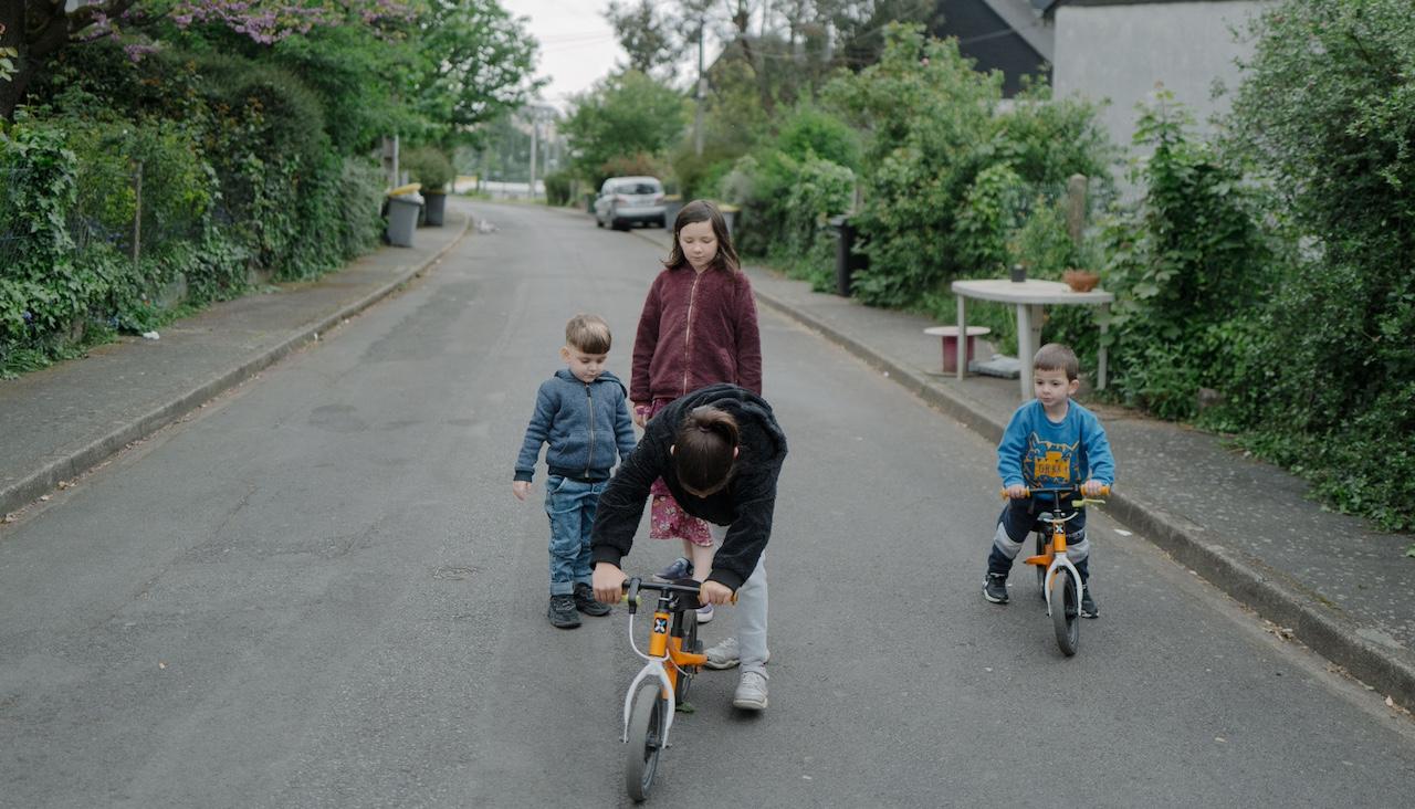 Pourquoi le vaccin fait flipper les Français