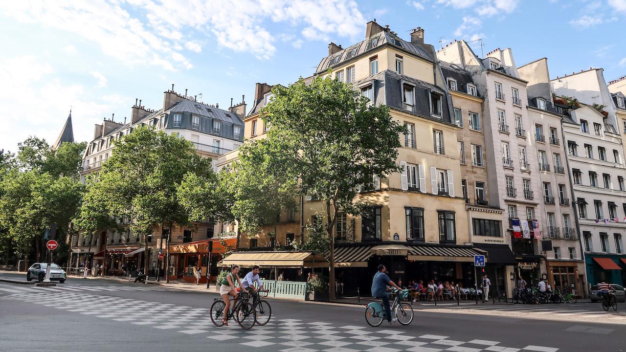 Pourquoi le vaccin fait flipper les Français