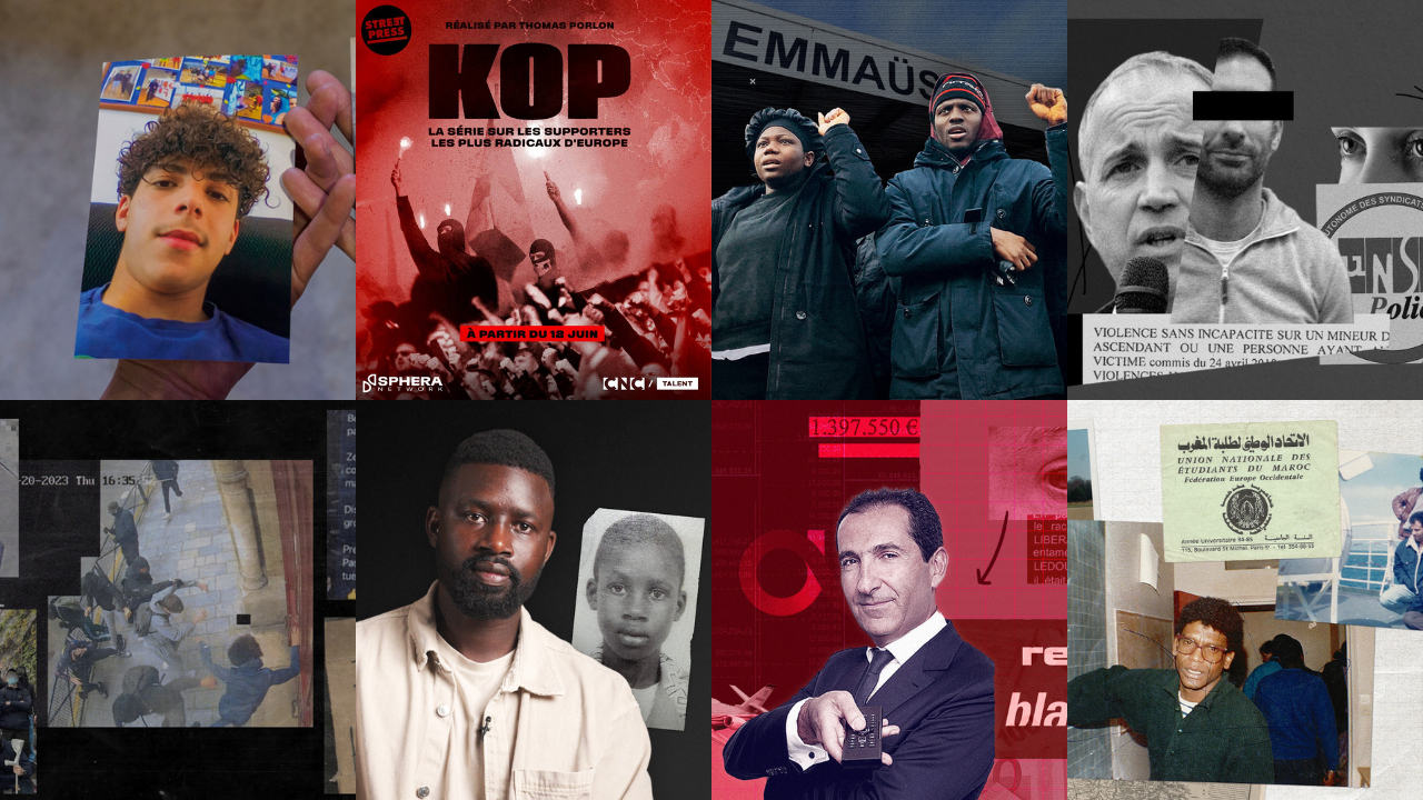 Pourquoi le vaccin fait flipper les Français