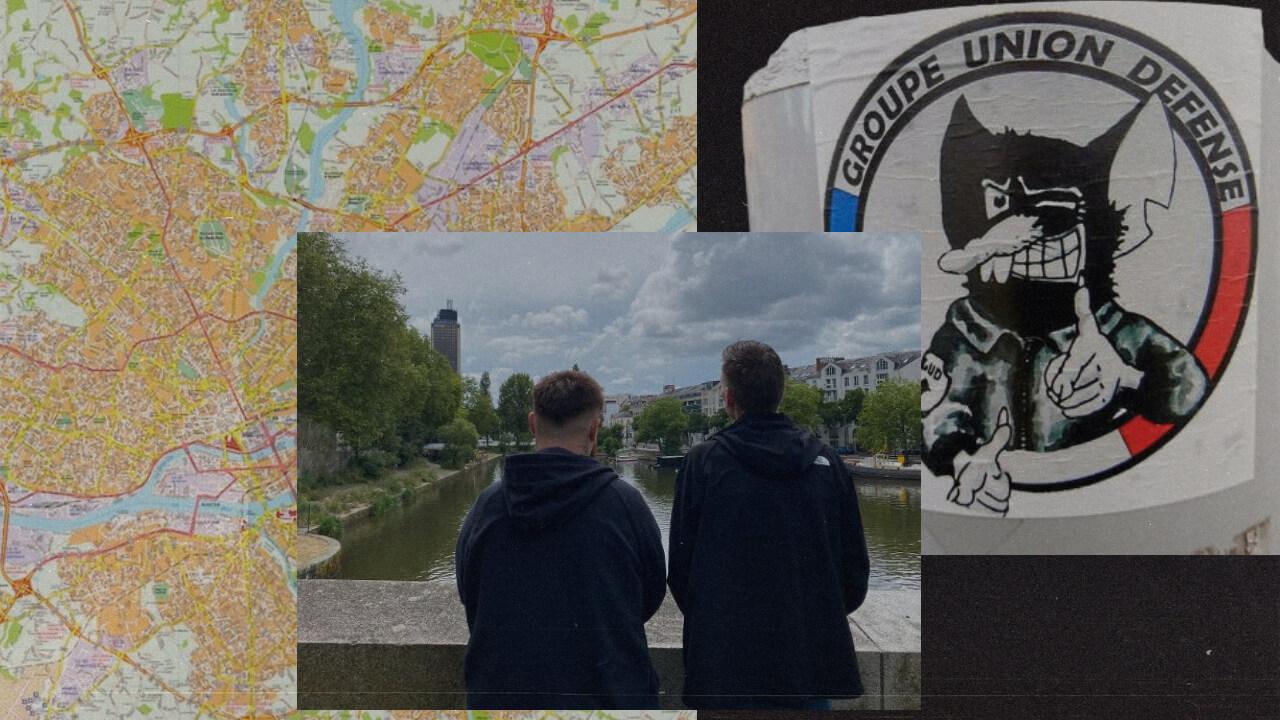 Pourquoi le vaccin fait flipper les Français