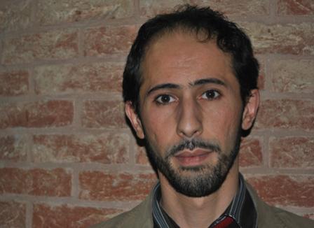 Agressé parce que musulman  Nouredine Rachedi « attend la lucidité de ses concitoyens »