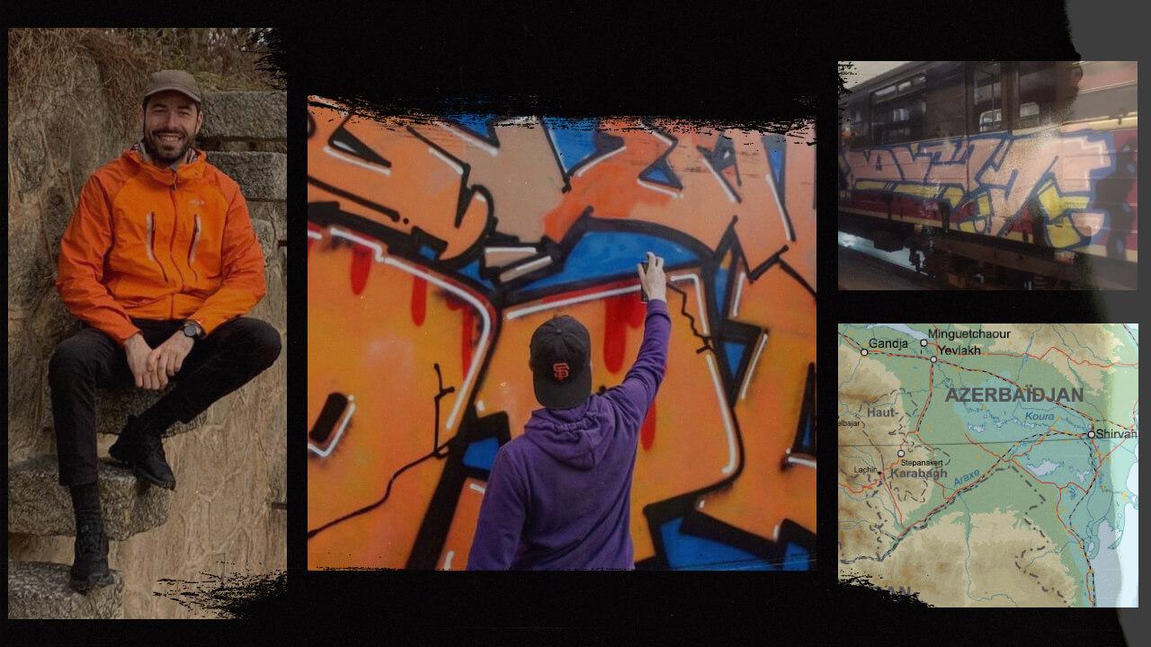 Pourquoi le vaccin fait flipper les Français