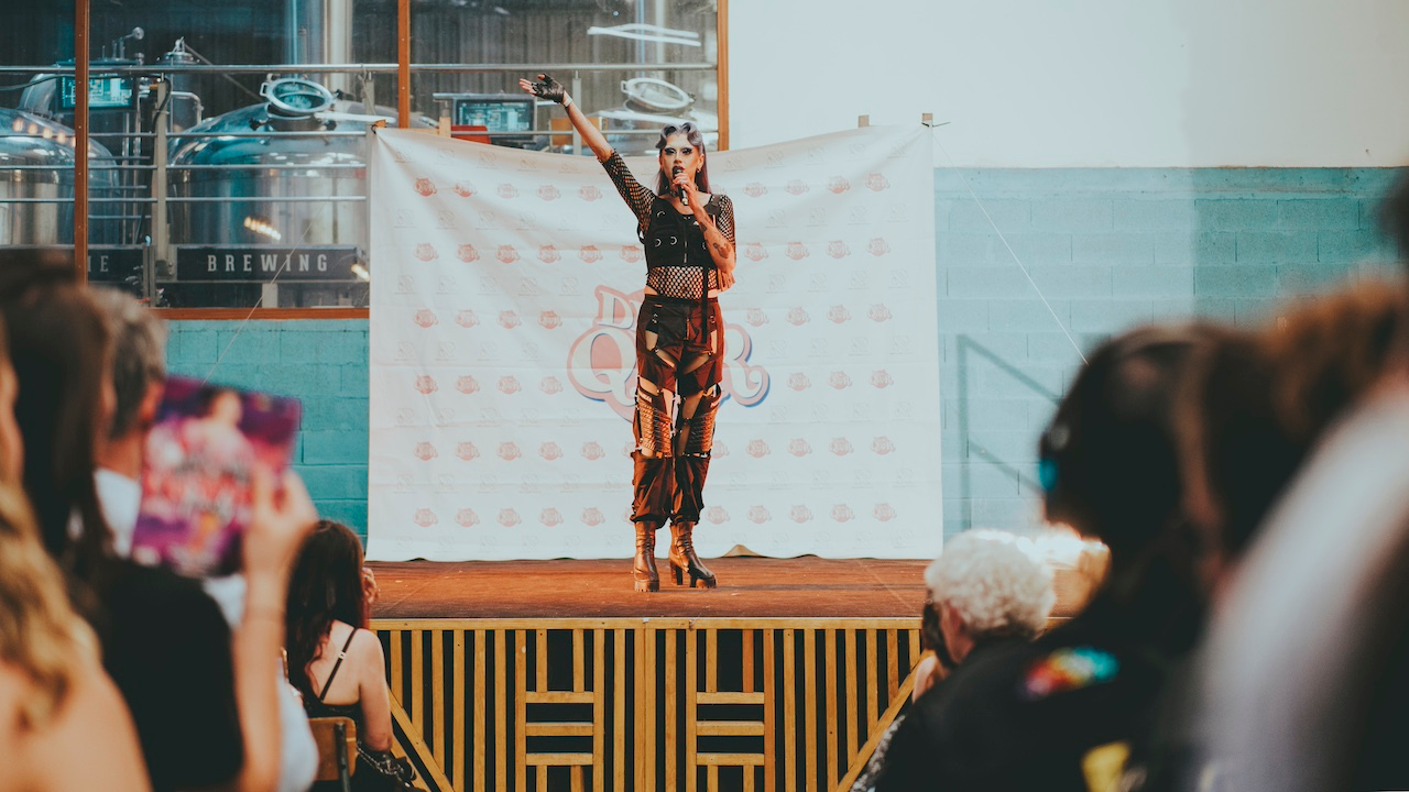 Pourquoi le vaccin fait flipper les Français