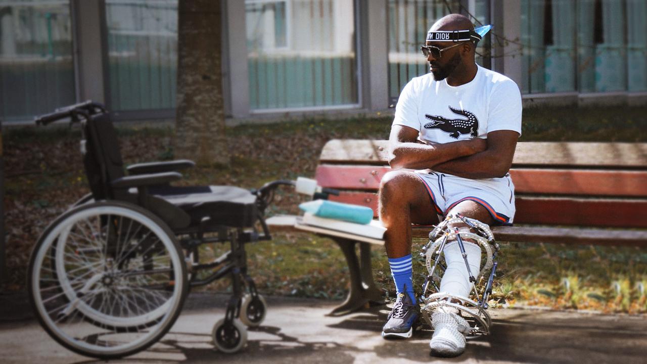 Pourquoi le vaccin fait flipper les Français