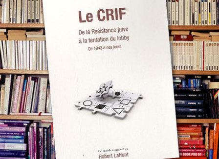 Pourquoi le vaccin fait flipper les Français