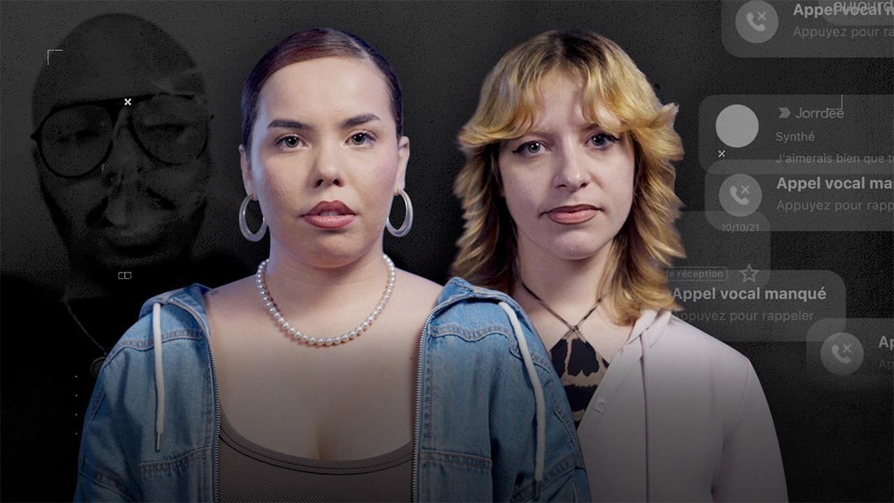 Pourquoi le vaccin fait flipper les Français