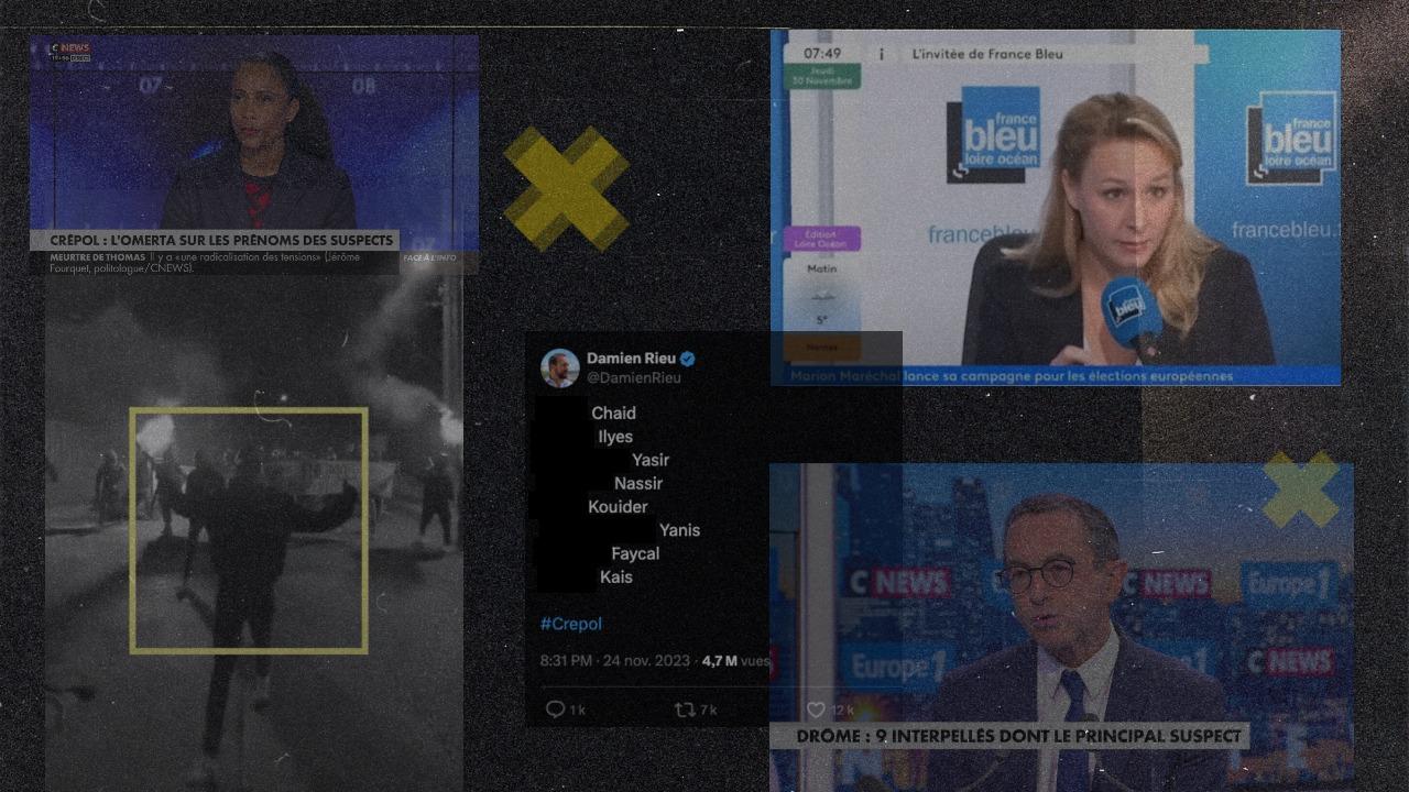 Pourquoi le vaccin fait flipper les Français