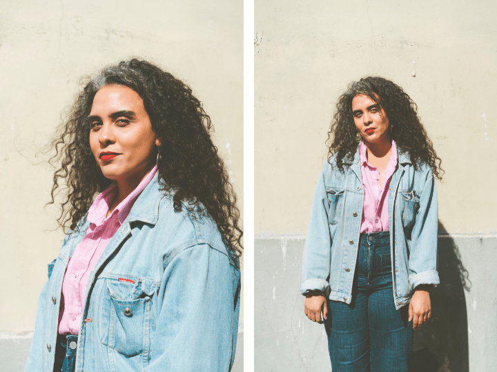 Hajer Ben Boubaker, l’archiviste du Barbès d’antan