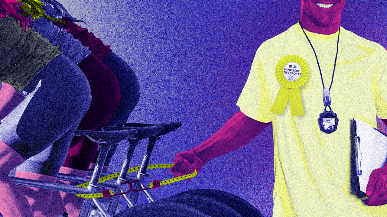 Pourquoi le vaccin fait flipper les Français