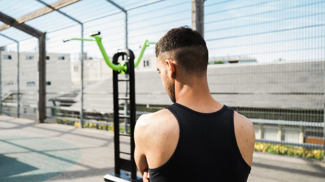 Pourquoi le vaccin fait flipper les Français