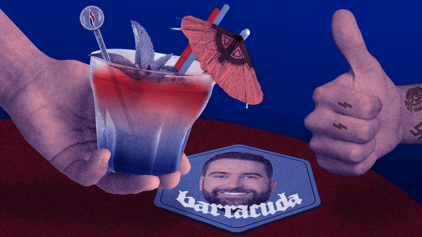 Pourquoi le vaccin fait flipper les Français