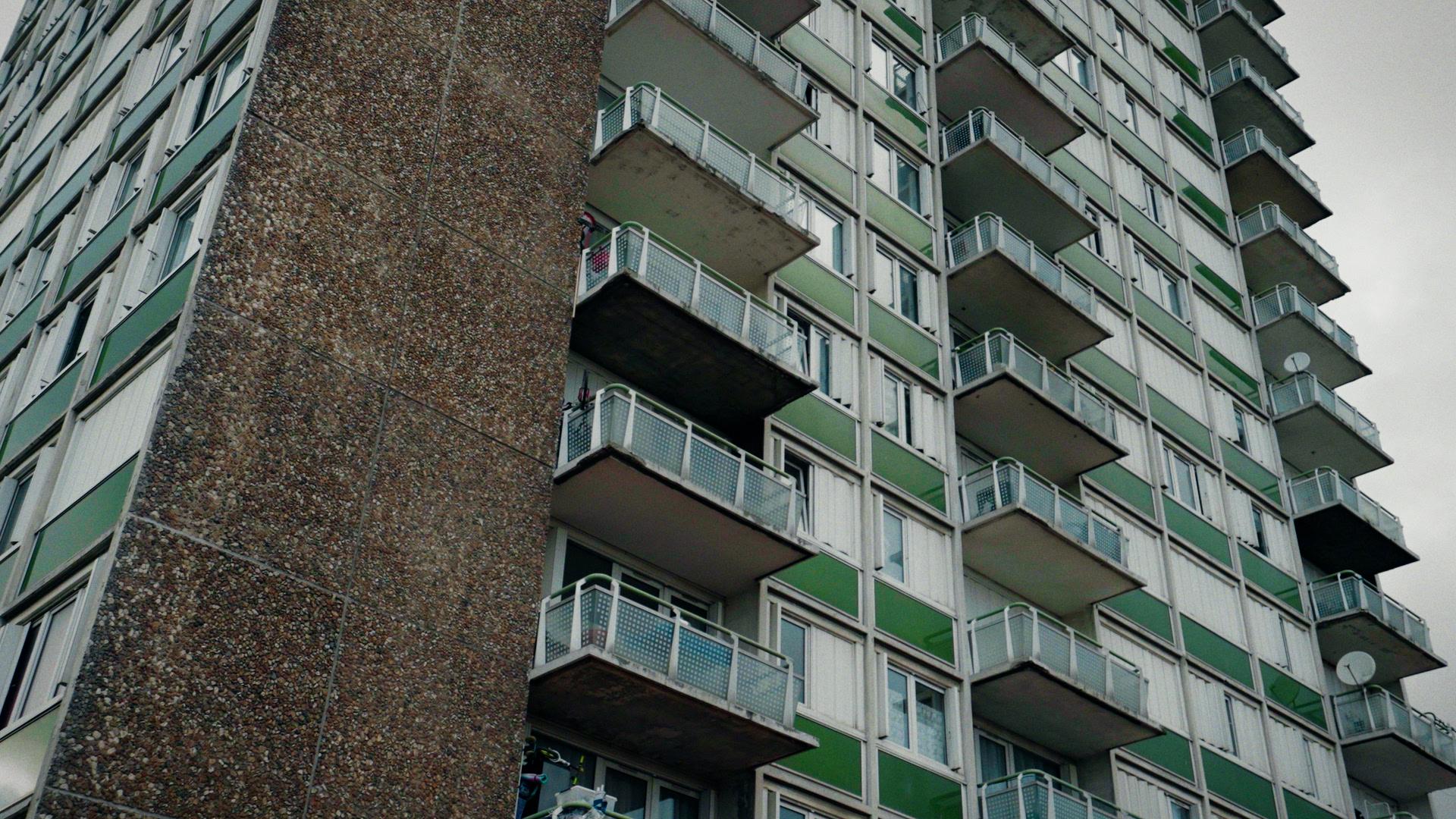 Pourquoi le vaccin fait flipper les Français