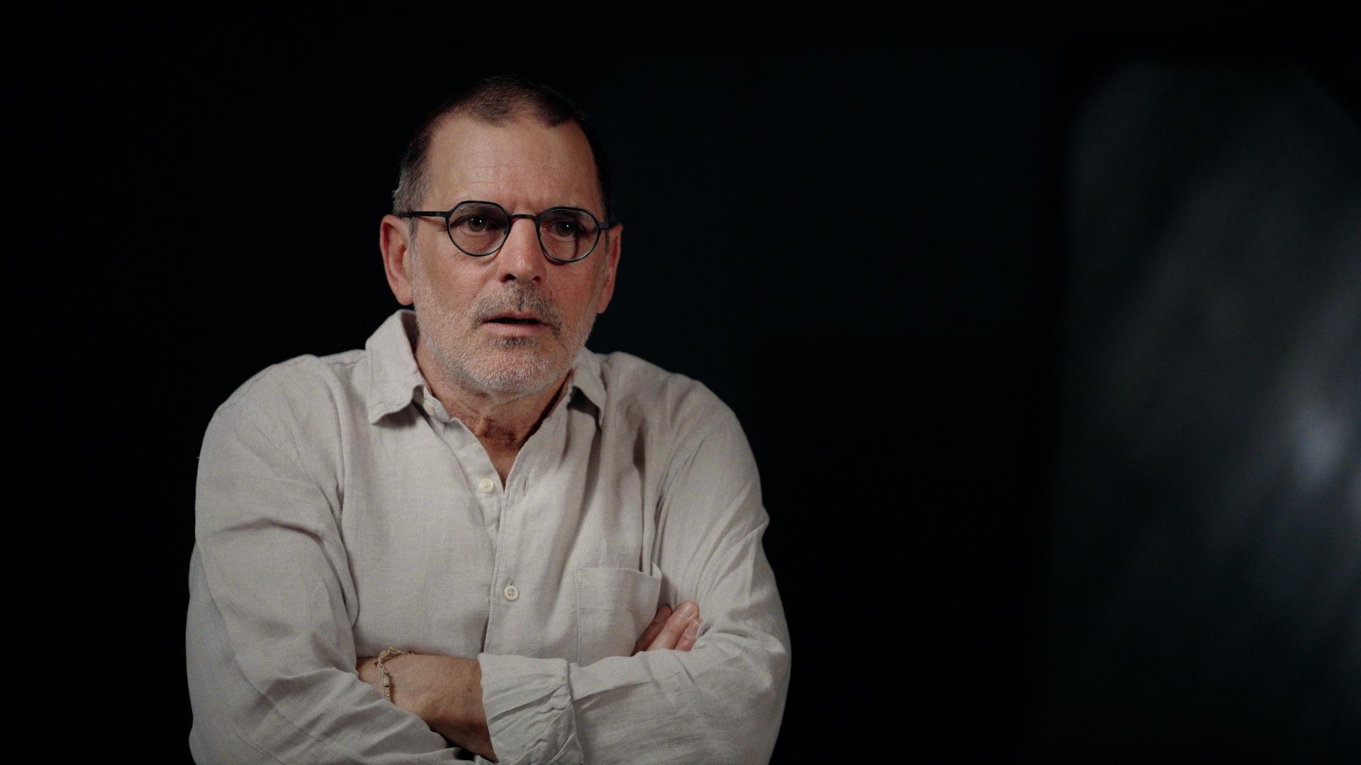 Marco Oberti est professeur de sociologie et chercheur au CRIS de Sciences Po