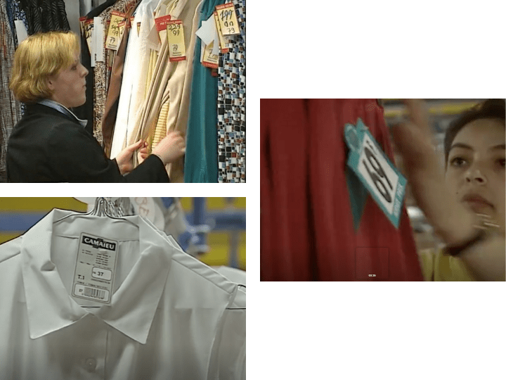 Pendant l’année 2008, la marque ouvre 116 nouveaux magasins et affiche un chiffre d'affaires de 709 millions d'euros