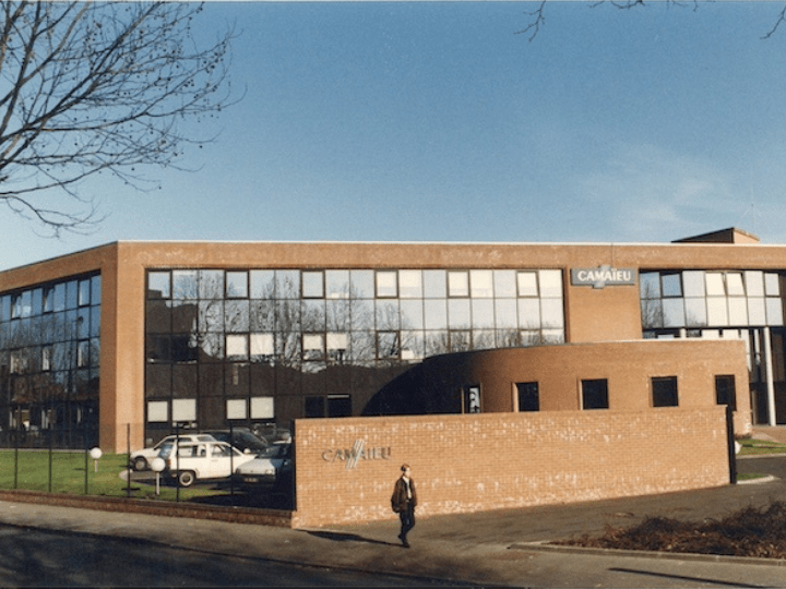 Les anciennes ouvrières ont lancé plusieurs recours aux Prud’hommes pour licenciement abusif