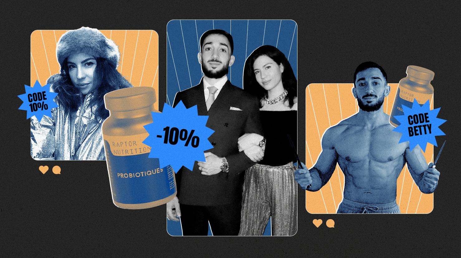 Pourquoi le vaccin fait flipper les Français