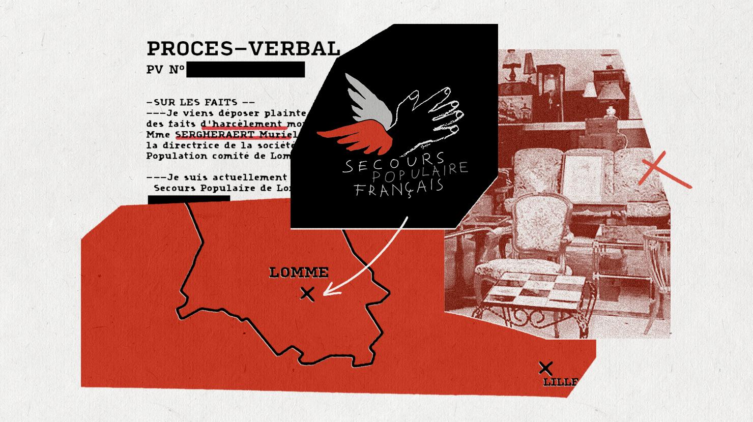 Pourquoi le vaccin fait flipper les Français