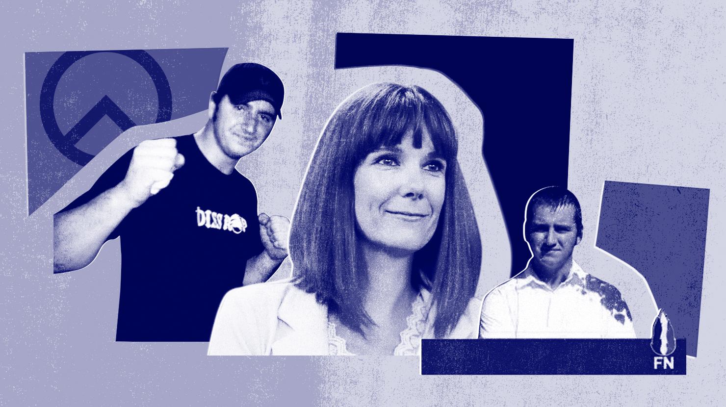 Pourquoi le vaccin fait flipper les Français