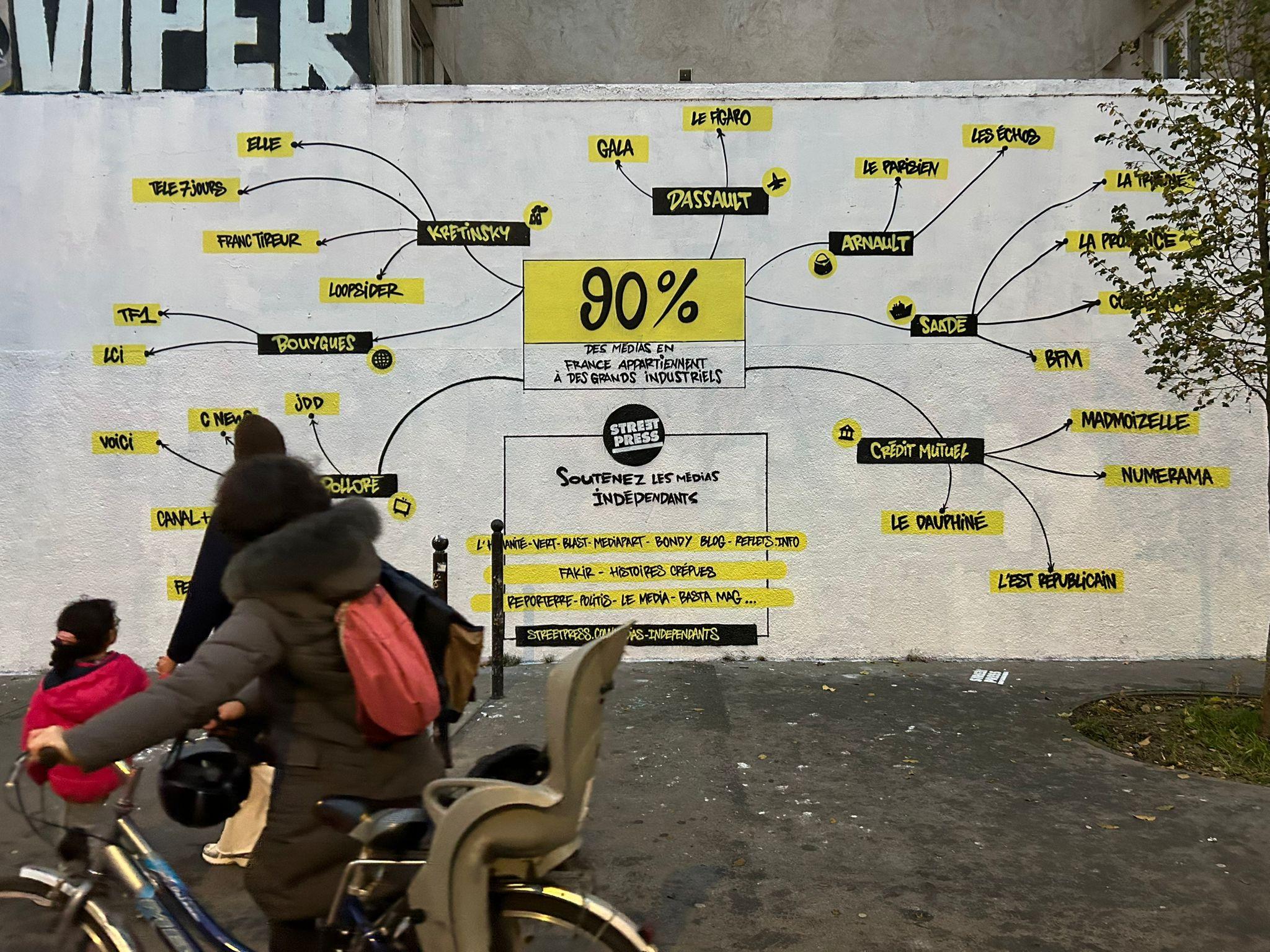 Pourquoi le vaccin fait flipper les Français