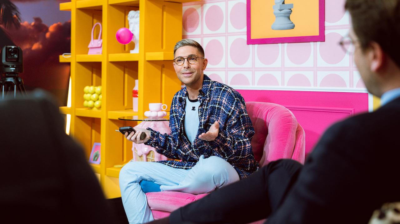 Pourquoi le vaccin fait flipper les Français