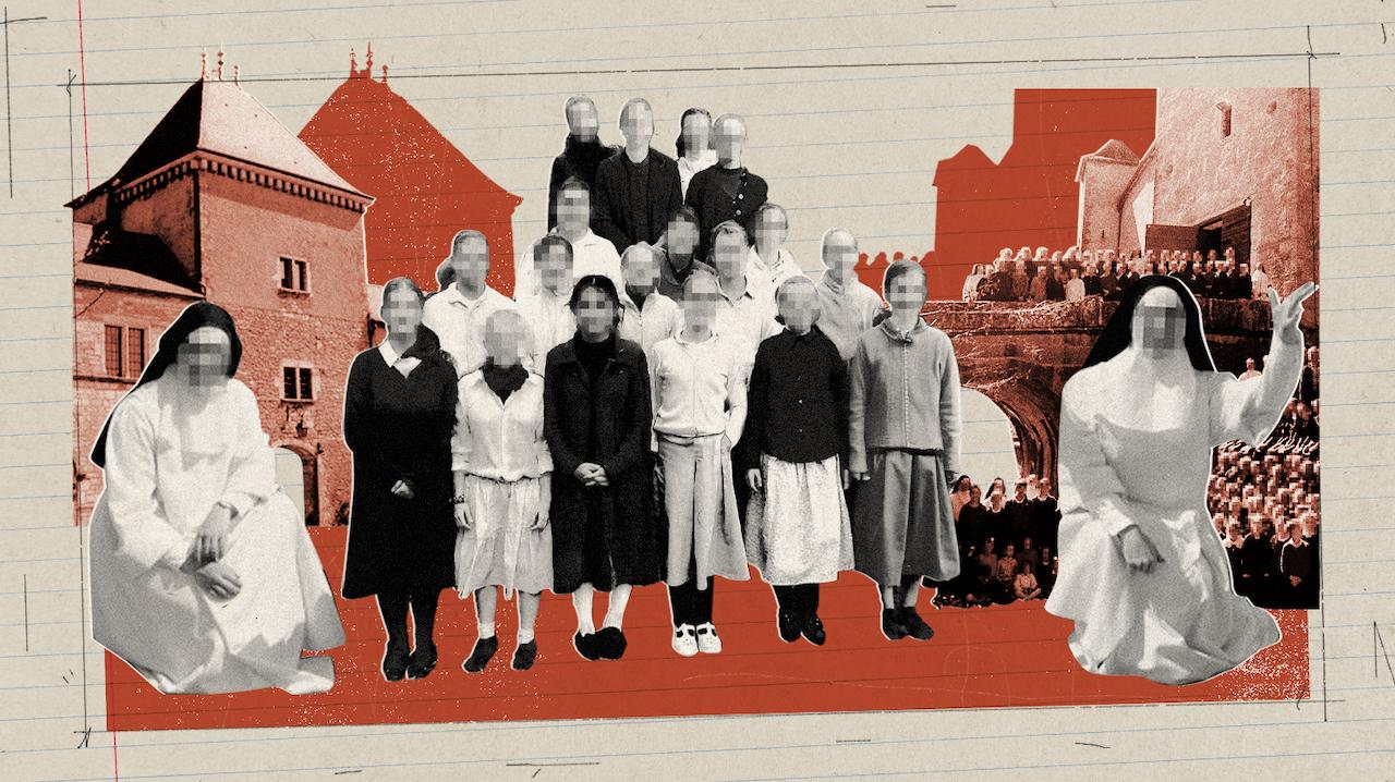 Pourquoi le vaccin fait flipper les Français