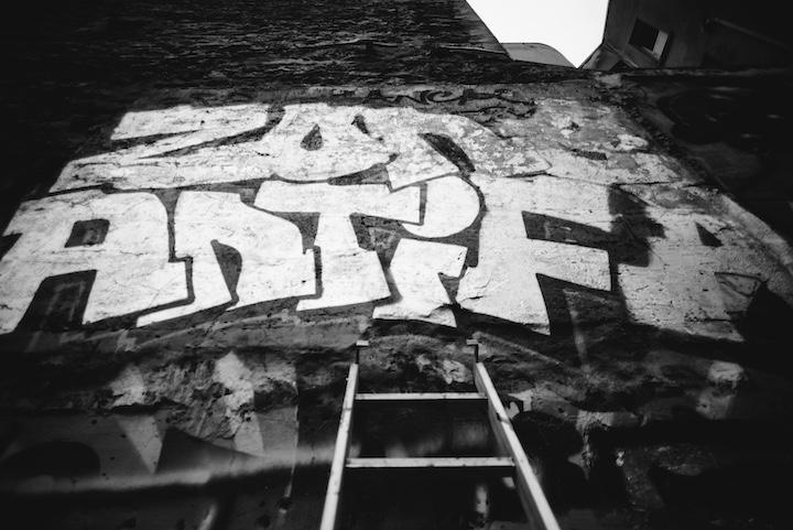 e bar historique de la gauche radicale parisienne créé par Julien Terzics, le « chasseur de nazis », a fermé ses portes ce samedi 4 janvier 2025.