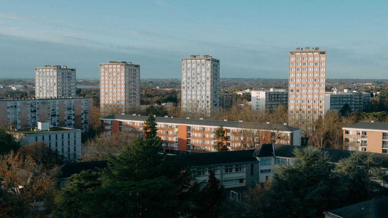 Maurepas, quartier en lutte contre le trafic de stup’