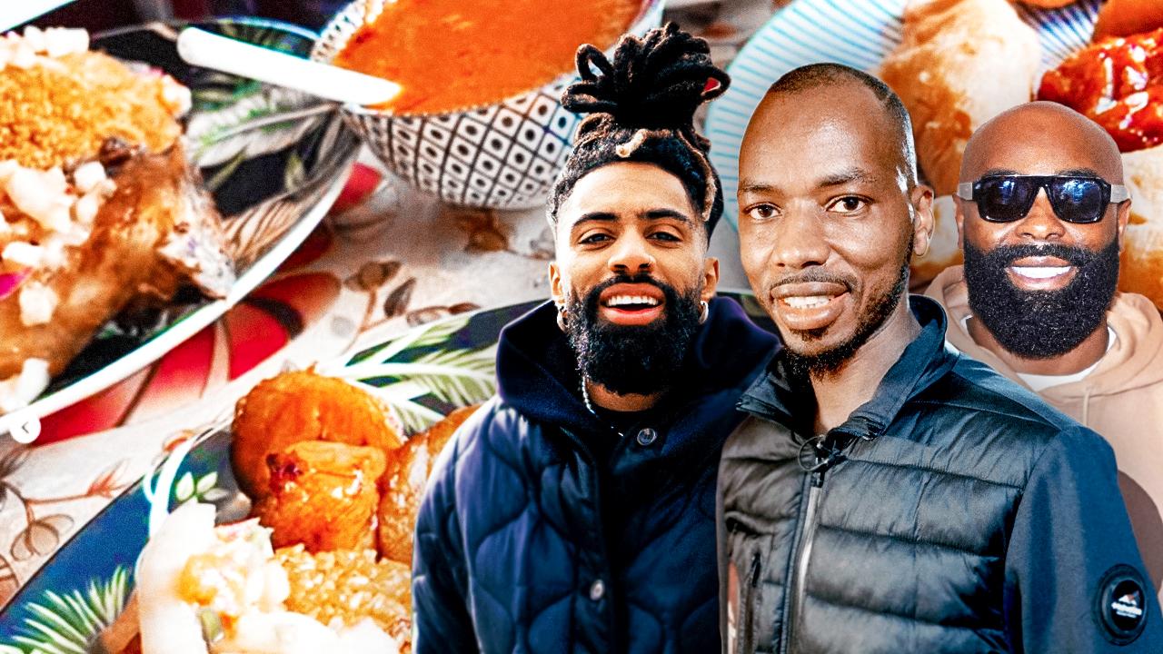 Pourquoi le vaccin fait flipper les Français