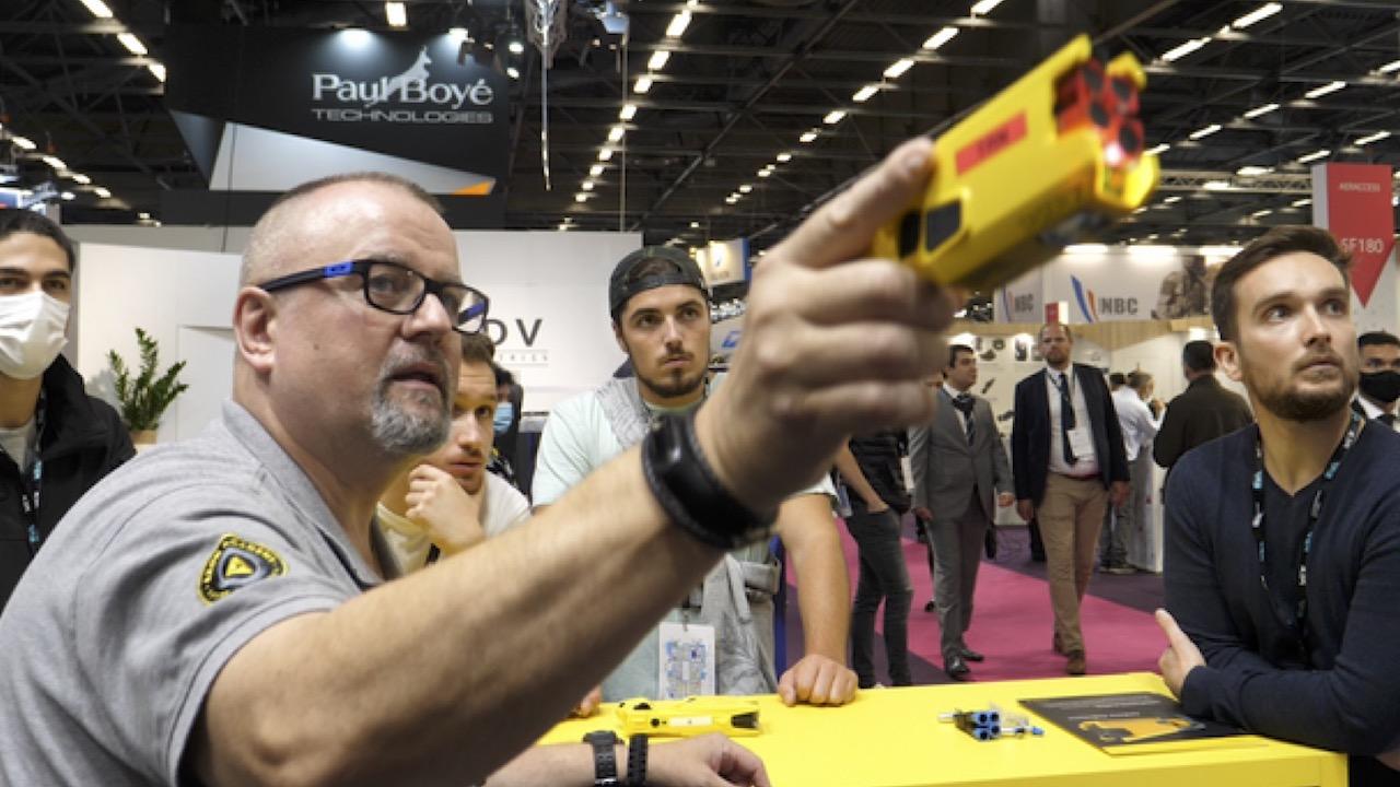 Pourquoi le vaccin fait flipper les Français