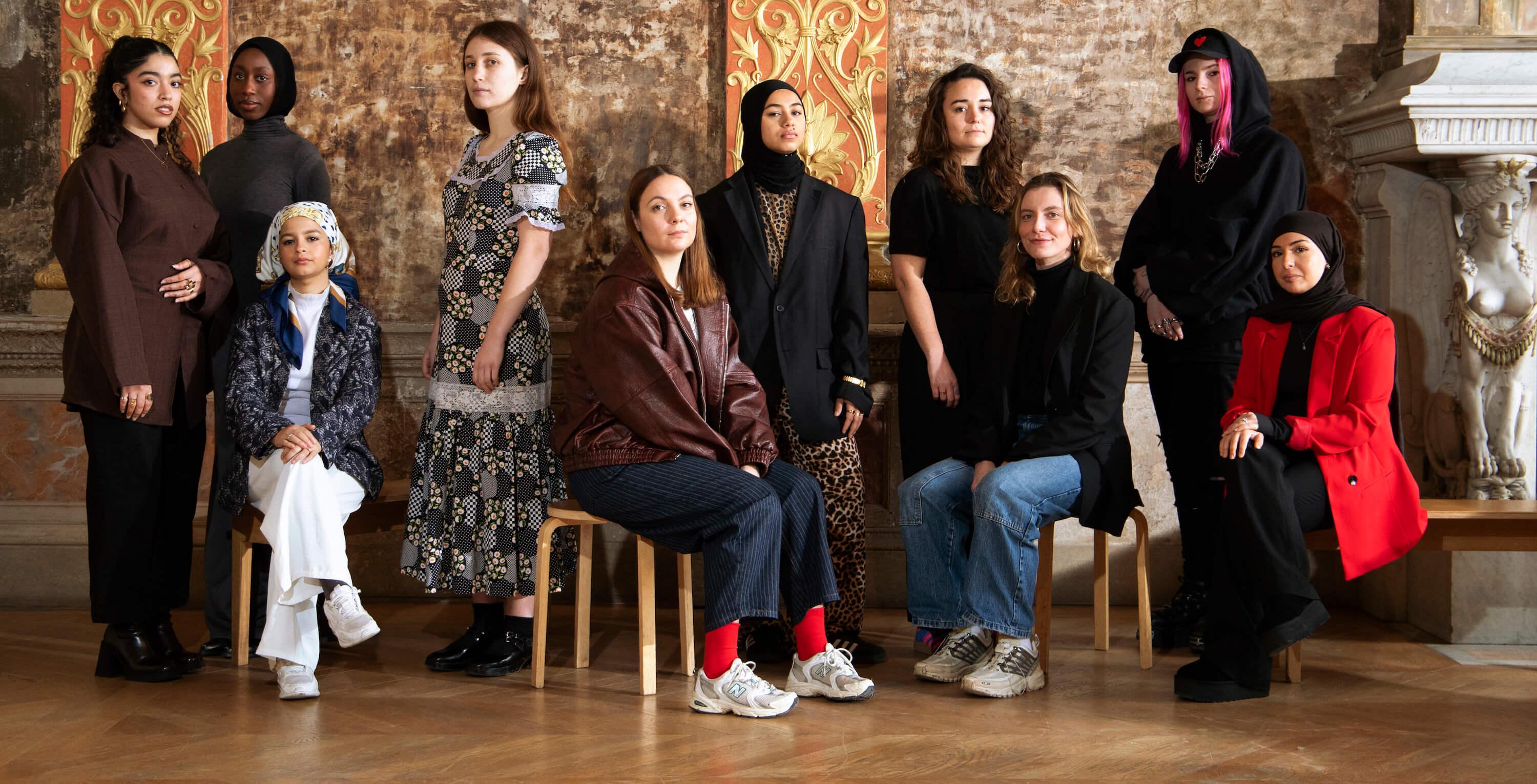 Pourquoi le vaccin fait flipper les Français