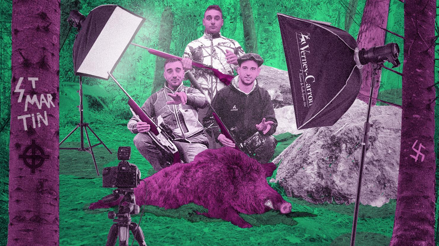 Pourquoi le vaccin fait flipper les Français