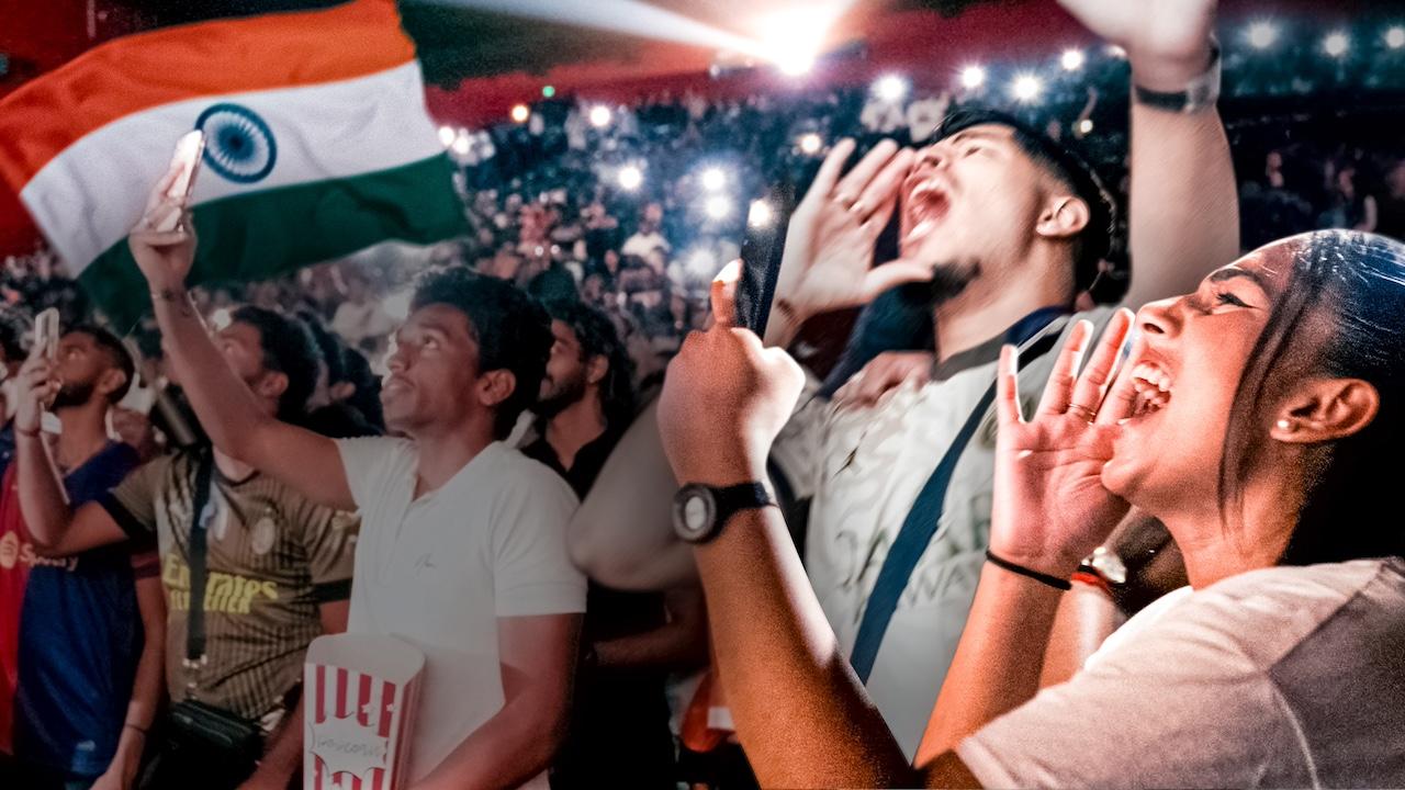 Pourquoi le vaccin fait flipper les Français