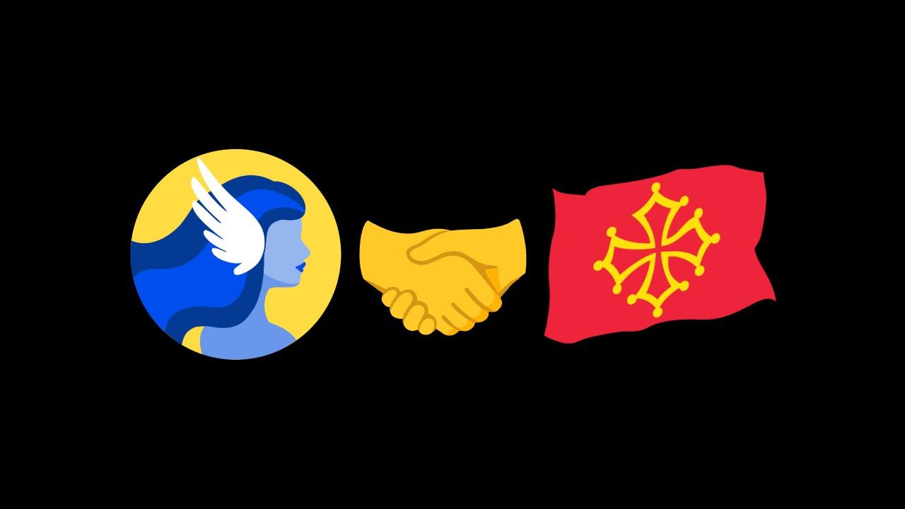 Le coup de pouce de la mairie de Toulouse au collectif d'extrême droite Némésis