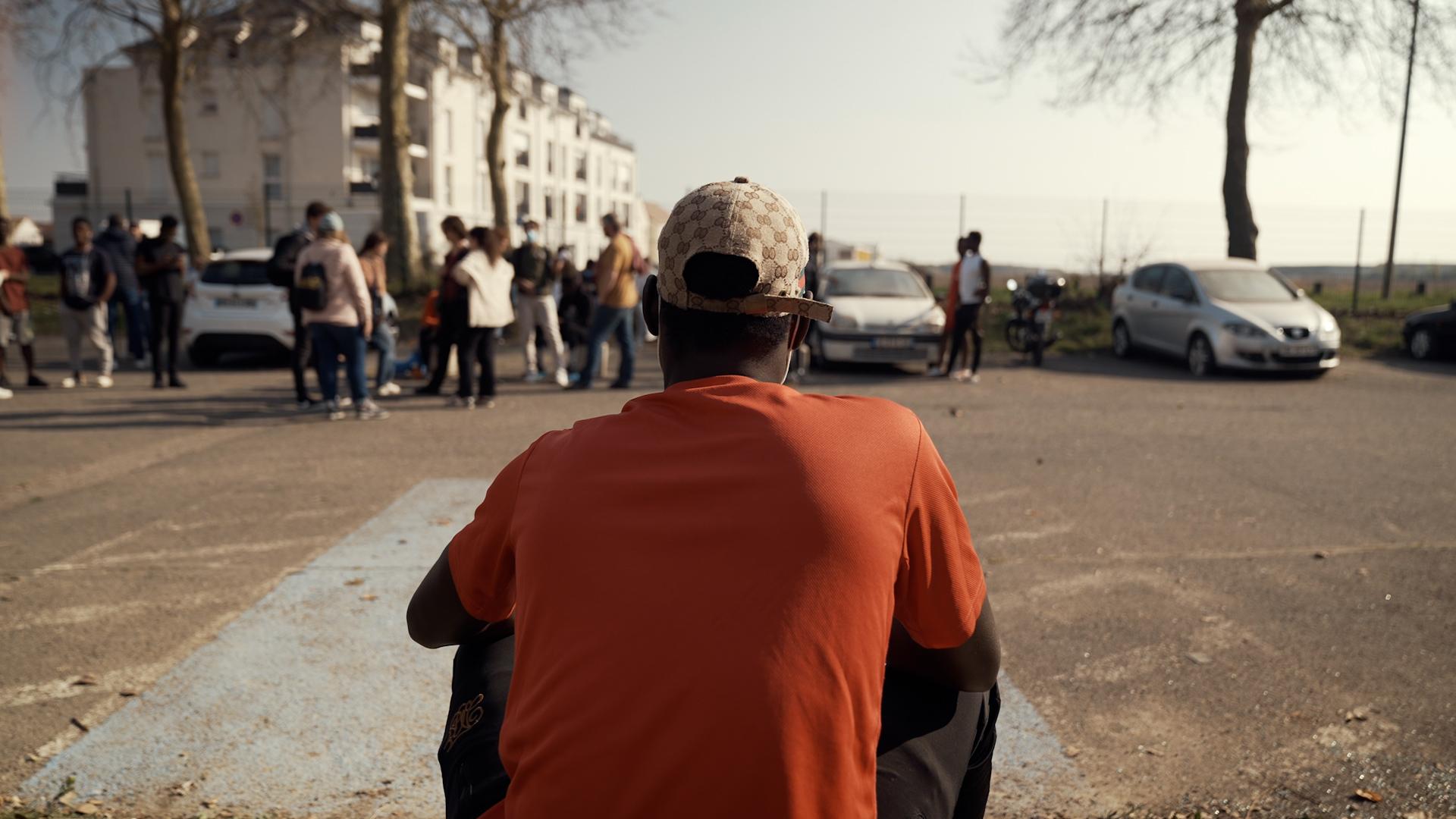 Pourquoi le vaccin fait flipper les Français